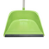 Handheld Dustpan Blue Model AA2024-11-0263 by Farmacias Savia