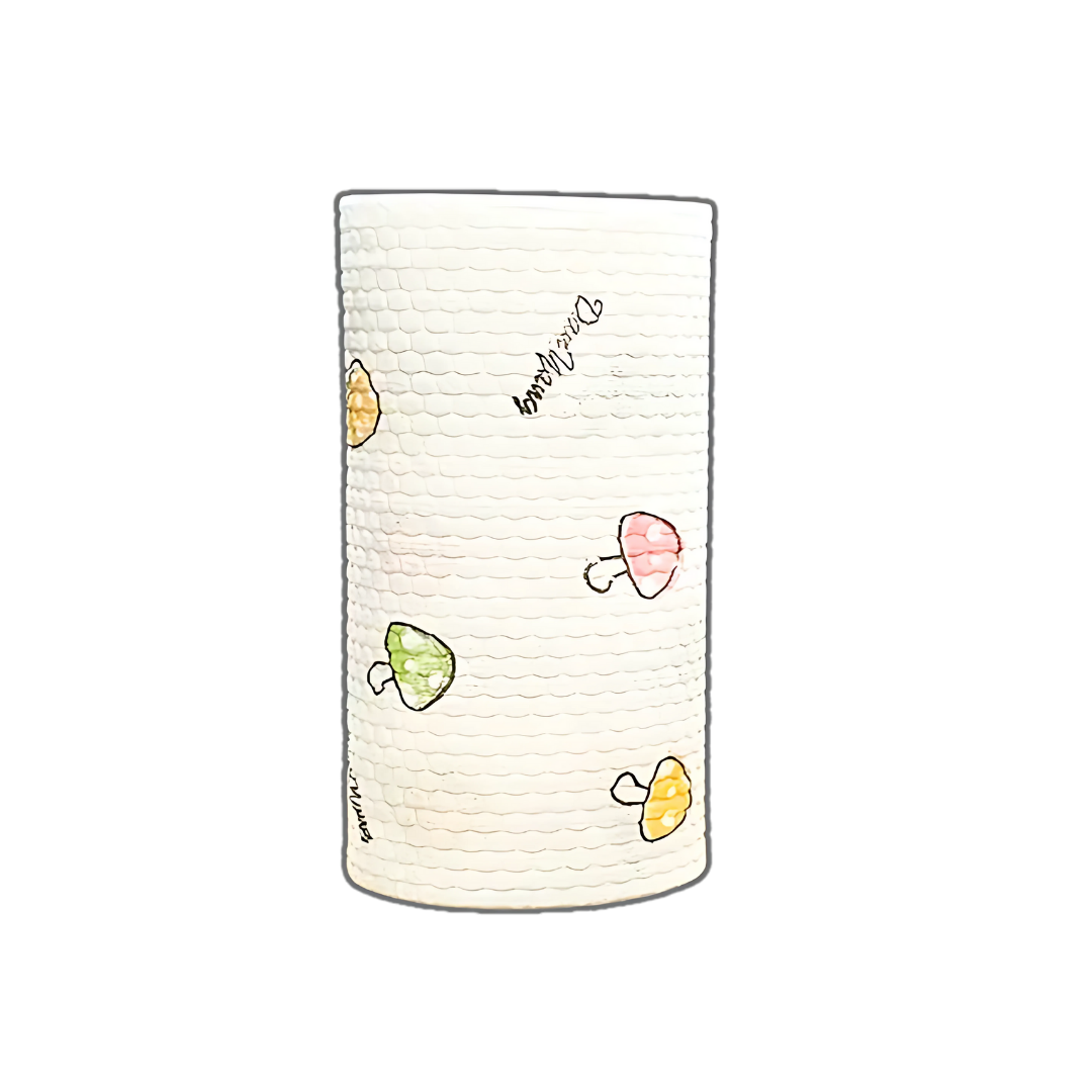 Paper Towel Roll AA2024-11-0968 by Farmacias Savia