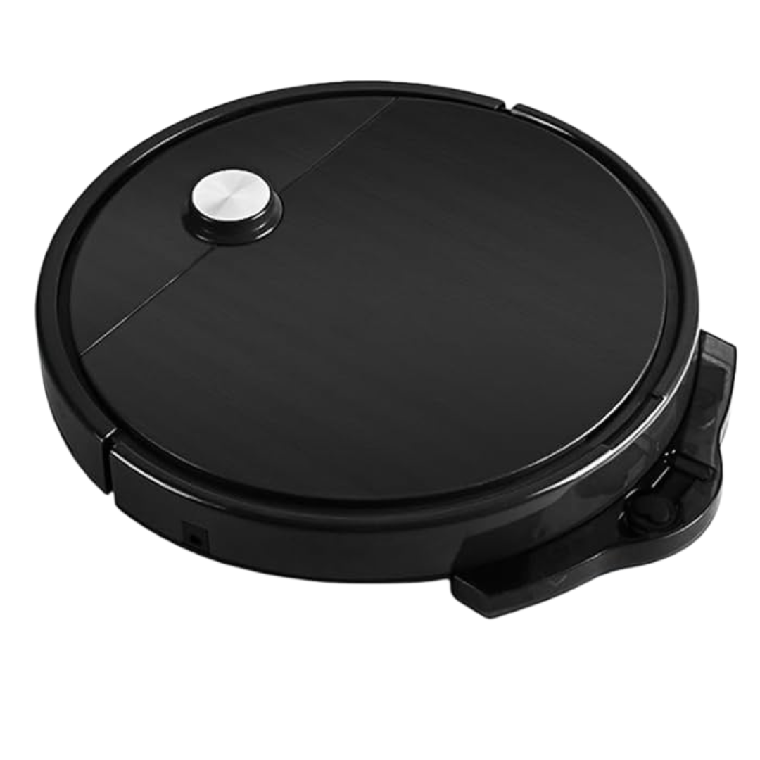 Homeboss AA2025-4-592 Smart Vacuum Robot Cleaner by Farmacias Savia