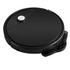 Homeboss AA2025-4-592 Smart Vacuum Robot Cleaner by Farmacias Savia