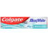 Colgate Max White Toothpaste Crystal Mint Gel (100ml) by Farmacias Savia