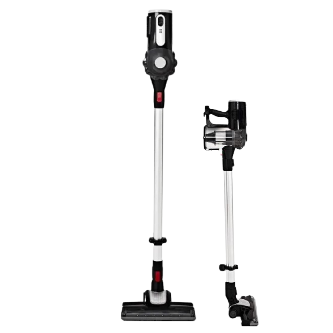 HomeBoss AA2025-4-419 Stick Vacuum Cleaner by Farmacias Savia