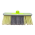 Classic Broom Blue Model AA2024-11-0448 by Farmacias Savia