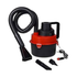 Portable 12V Car Vacuum Cleaner by Farmacias Savia