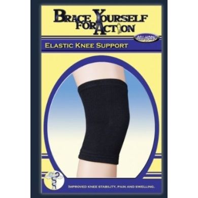 Bell-Horn Knee Support by Pasteur Pharmacy