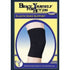 Bell-Horn Knee Support by Pasteur Pharmacy