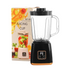Juicing Cup HP-158 Portable Blender by Farmacias Savia