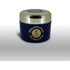 Taylor Of Old Bond Street Dry Skin Facial Cream 50ml by Pasteur Pharmacy
