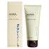 Ahava Deadsea Water Mineral Foot Cream 3.4 Oz by Pasteur Pharmacy