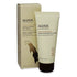 Ahava Deadsea Mud Dermud Intensive Foot Cream 3.4 Oz by Pasteur Pharmacy