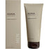 Ahava Men Time To Energize Mineral Shower Gel 6.8 Oz by Pasteur Pharmacy
