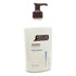 Ahava Deadsea Water Mineral Shower Gel (Limited Edition) 17 Oz by Pasteur Pharmacy