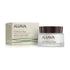 Ahava Time To Revitalize Extreme Day Cream 1.7 Oz by Pasteur Pharmacy