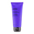 Ahava Spring Blossom Mineral Hand Cream 3.4 Oz by Pasteur Pharmacy