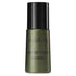 Ahava Safe Retinol pRetinol Serum 1 oz by Pasteur Pharmacy