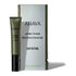 Ahava Safe Retinol pRetinol Eye Cream 15ml by Pasteur Pharmacy