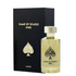 Game of Spades King Eau de Parfum Unisex (3.4oz) by Farmacias Savia