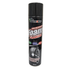 Tack Up Tyre Rejuvenator Foaming Cleaner & Protector (22oz) by Farmacias Savia