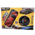 YK High Speed Remote Control Sports Car 1:16 Scale for Kids by Farmacias Savia