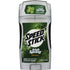 Speed Stick Irish Spring Antiperspirant/Deodorant, Original by Pasteur Pharmacy