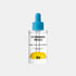 Standard Seoul Brightening Bouncy Boost Serum by AsiaBeautyMall