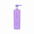 ALTERNA Multiplying Volume Conditioner 16.5oz - Small Amount Missing by This is Beauty US