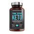 Tune Your Keto - Multivitamin by Vitamin Bounty
