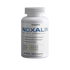 NOXALIN: Stress & Cognitive Support | 60 Capsules – L-Theanine, GABA & B-Complex for Calm Mental Clarity by 2020WFG