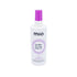 mio Go with the Flow Body Oil 4.3oz - Imperfect Box by This is Beauty US