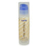 Paul Mitchell Curls Twirl Around 150ml by Pasteur Pharmacy