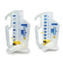 Smiths Medical Coach 2 Incentive Spirometer Pediatric by Pasteur Pharmacy