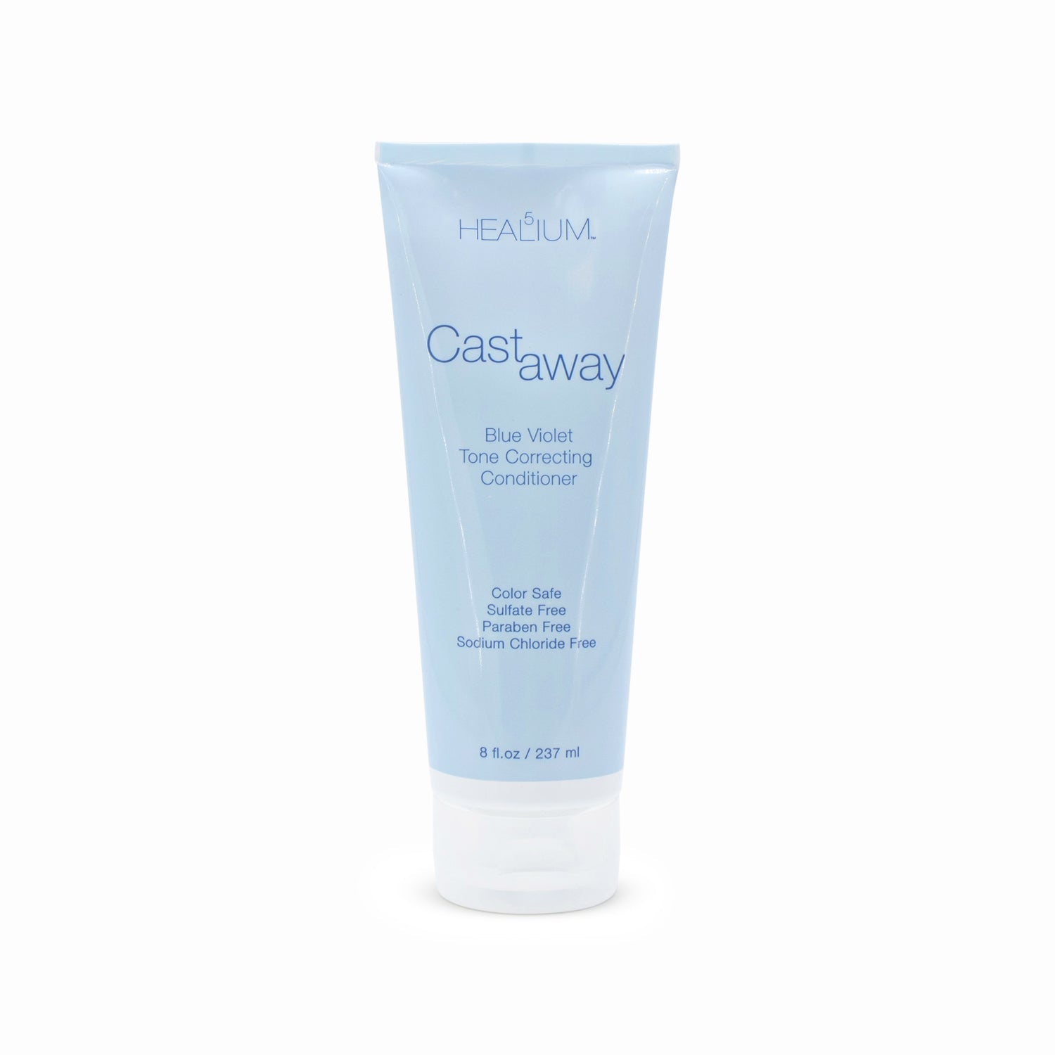 HEALIUM Castaway Conditioner 8oz - New by This is Beauty US