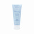 HEALIUM Castaway Conditioner 8oz - New by This is Beauty US