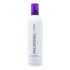 Paul Mitchell Extra Body Sculpting Foam, 16.9 Oz by Pasteur Pharmacy