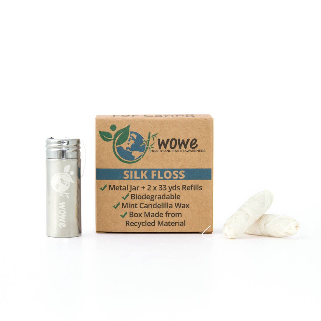 Organic Activated Charcoal Toothpaste / Whitening Toothpaste / Organic Toothpaste / Black Toothpaste / Charcoal Toothpaste / Tooth Paste by Butter Me Up Organics