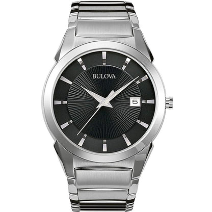 Bulova Men&