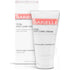 Barielle Total Foot Care Cream 2.5oz by Pasteur Pharmacy