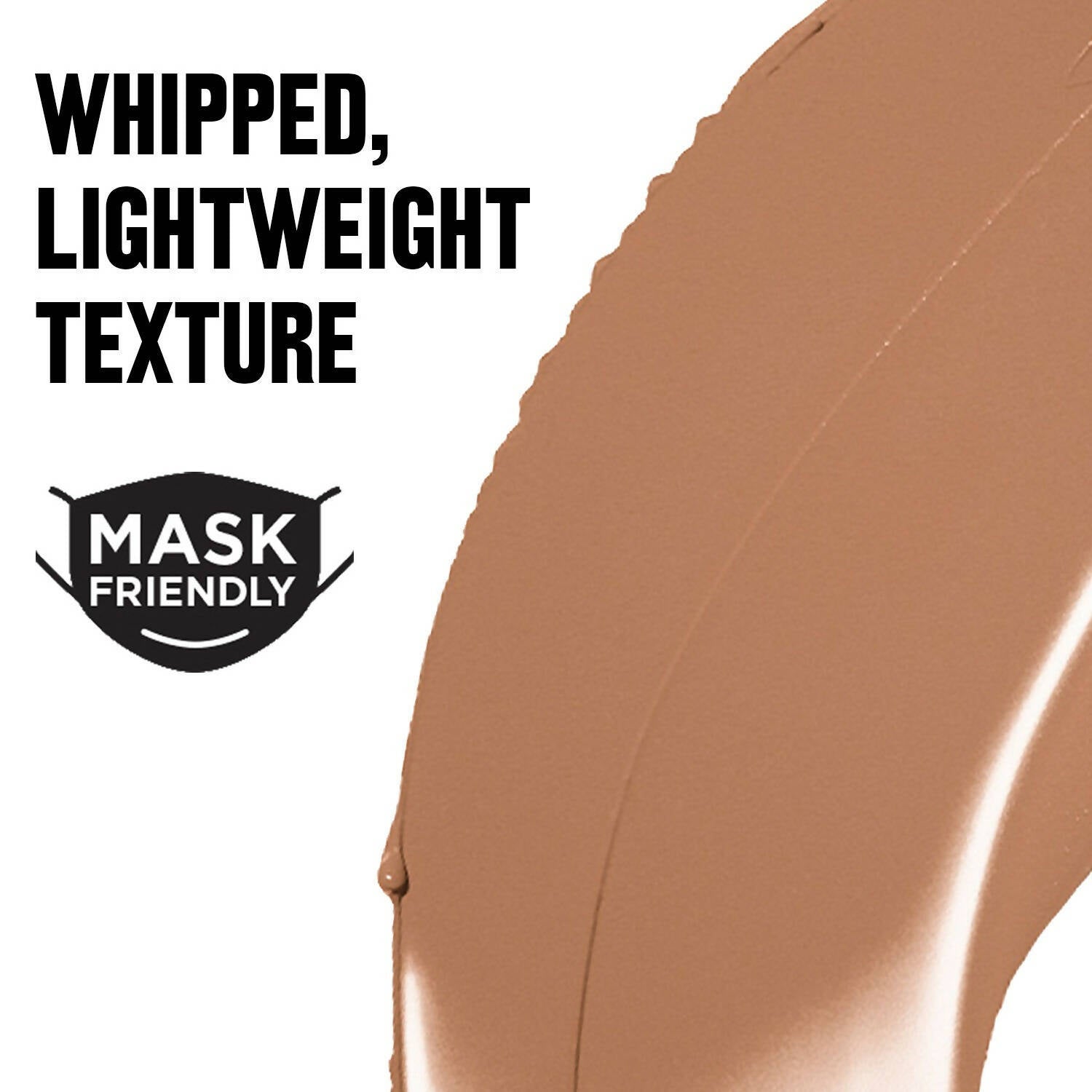 Revlon Colorstay Full Cover Foundation - Early Tan by Dista