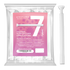 Vaginal Suppository Applicators (7ct) by Seroflora