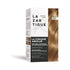 Lazartigue La Couleur Absolue Permanent Hair Color Kit 7.30 Blond Dore by Pasteur Pharmacy