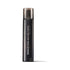 Sebastian Mousse Forte Strong Hold 200g by Pasteur Pharmacy
