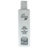 Nioxin System 2 Scalp Therapy Conditioner 5.07 fl oz by Pasteur Pharmacy