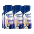 Ensure High Protein Nutrition Shake Vanilla (6 Pack) by Farmacias Savia