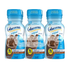 Glucerna Original Nutrition Shake Rich Chocolate (6pk/8oz) by Farmacias Savia