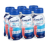 Ensure Original Strawberry Nutrition Shake (24 Pack) by Farmacias Savia