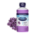 Pedialyte Grape Electrolyte Solution (32oz) by Farmacias Savia