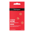 Neutrogena Stubborn Acne Ultra-Thin Hydrocolloid Blemish Patches (36 ct) by Farmacias Savia