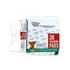 Humane Society Training Pads (30 Pack) by Farmacias Savia