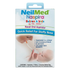 NeilMed Naspira Baby Nasal-Oral Aspirator by Farmacias Savia