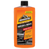 Armor All Wash & Wax (16 oz) by Farmacias Savia